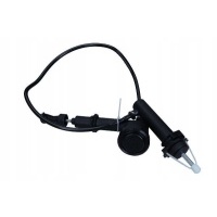 Maxgear шток насос оборудования . land rover freelander 1 , 8 16v 4x4 98 - 06