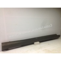 Накладка порога FORD FOCUS 3 2011-2019 1747488
