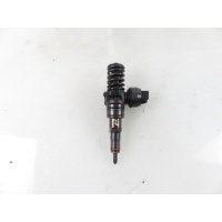 Насос - форсунка volkswagen audi seat skoda форд 1.9 tdi 038130073ak 0414720038