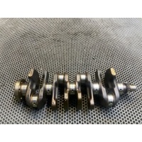 коленвал QNC10 2000