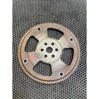 маховик Mazda Demio DE3FS 2001