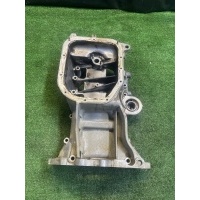 поддон Toyota Corolla Fielder NZE124 2002