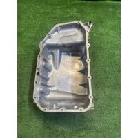поддон Honda Accord CU2 2006