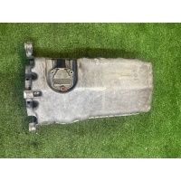 поддон Volkswagen Jetta AV3