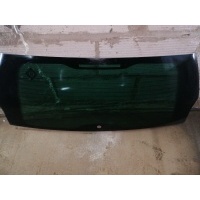 Стекло заднее Peugeot 807 2003