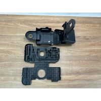 Комплект ремонтный audi a4 a5 8t8813685 8k9813685a