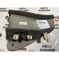Блок задних фонарей BMW X5 E53 2007 63217164475