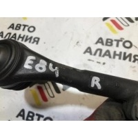 Рулевая тяга BMW X1 E84 2011 32106765236