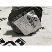 Дроссельная заслонка BMW 3-Series E90 2013 13547804373