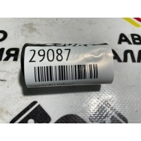 Шланг (трубка турбины) BMW 3-Series E90 2011 11427795976