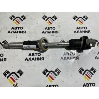 рулевой карданчик BMW X6 F16 2019 32306864138