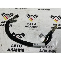 Топливный шланг BMW X6 E71 2014 13537577073