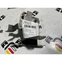 кронштейн BMW X5 F15 2016 11657572081