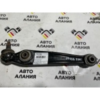 Поперечный рычаг BMW X5 E70 2013 31126771893