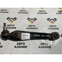 Поперечный рычаг BMW X5 E70 2013 31126771894
