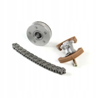 Комплект fazator натяжитель цепь alt 130 06b109088d