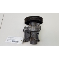 Насос водяной (помпа) Hyundai-Kia Optima III (2010 - 2015) 251002G500
