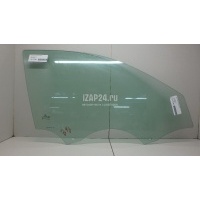 Стекло двери передней правой VAG Q3 (8U) (2012 - 2018) 83A845202