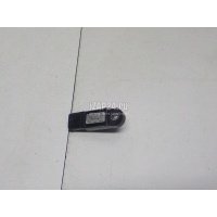 Датчик абсолютного давления Renault Duster 2012 8200168253