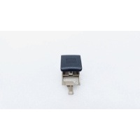 Ручка открывания капота Toyota Land Cruiser VDJ200 2016 5360152010C0, 5360152010