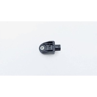 Датчик удара Toyota Land Cruiser VDJ200 2016 8983760030