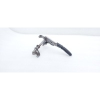 Рычаг стояночного тормоза Toyota Land Cruiser VDJ200 2016 4621060390C0, 4621060390