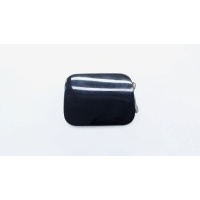 Лючок топливного бака Toyota Land Cruiser VDJ200 2016 7735060090