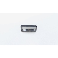Плафон подсветки номера Toyota Land Cruiser VDJ200 2016 8127160332