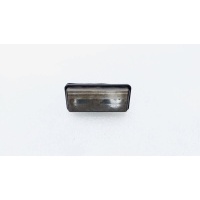 Плафон подсветки номера Toyota Land Cruiser VDJ200 2016 8127160332