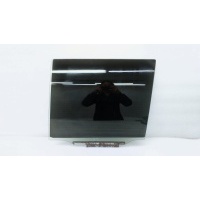 Стекло двери Toyota Land Cruiser VDJ200 2016 6811460301