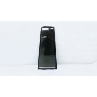 Форточка двери Toyota Land Cruiser VDJ200 2016 6812460291, 6818960060