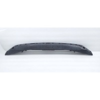 Наполнитель бампера Toyota Land Cruiser VDJ200 2016 5261160140