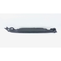 Накладка крыла Toyota Land Cruiser VDJ200 2016 5380660080