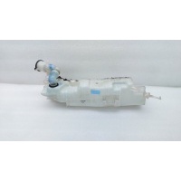 Бачок омывателя Toyota Land Cruiser VDJ200 2016 8535560220