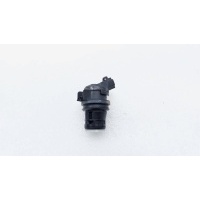 Насос омывателя Toyota Land Cruiser VDJ200 2016 8533060180