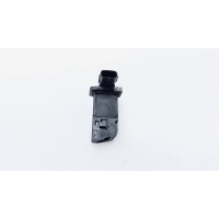 ДМРВ Toyota Land Cruiser VDJ200 2016 2220426010