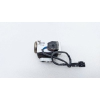 Клапан кондиционера Toyota Land Cruiser VDJ200 2016 8851560220
