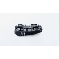 Кронштейн бампера Toyota Land Cruiser VDJ200 2016 5211660250