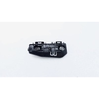 Кронштейн бампера Toyota Land Cruiser VDJ200 2016 5211560250