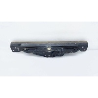 Панель передняя Toyota Land Cruiser VDJ200 2016 5320560060
