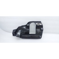 Подкрылок Toyota Land Cruiser VDJ200 2016 5380860070