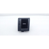 Дефлектор воздушный Toyota Land Cruiser VDJ200 2016 5566060400C0, 5566060400