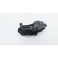 Мотор стеклоочистителя Toyota Land Cruiser VDJ200 2016 8511060400