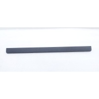 Накладка порога Toyota Land Cruiser VDJ200 2016 6791160030C0, 6791160030