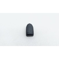 Датчик дождя Toyota Land Cruiser VDJ200 2016 8994152010