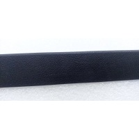 Накладка порога Toyota Land Cruiser VDJ200 2016 6791560030C0, 6791560030
