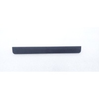 Накладка на порог Toyota Land Cruiser VDJ200 2016 6791560030C0, 6791560030