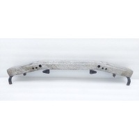 Усилитель бампера Toyota Land Cruiser VDJ200 2016 5202160140, 52021-60150, 52021-60190
