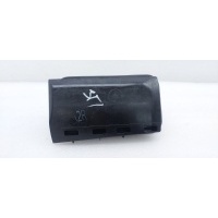 Решетка вентиляционная Toyota Land Cruiser VDJ200 2016 6290360091, 6290360060