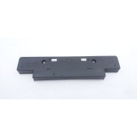 Площадка номерного знака Toyota Land Cruiser VDJ200 2016 5211460230